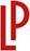 LP logo