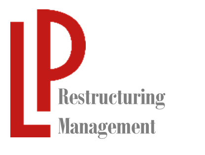 piktogram LP Venture Management 