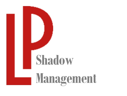 piktogram LP Venture Management 