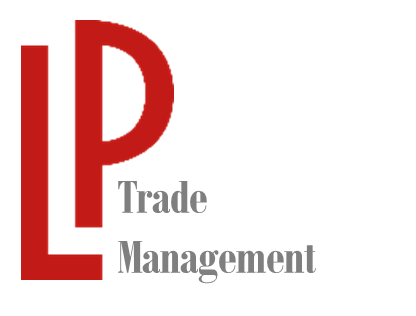 LP trade management