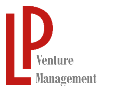 piktogram LP Venture Management 