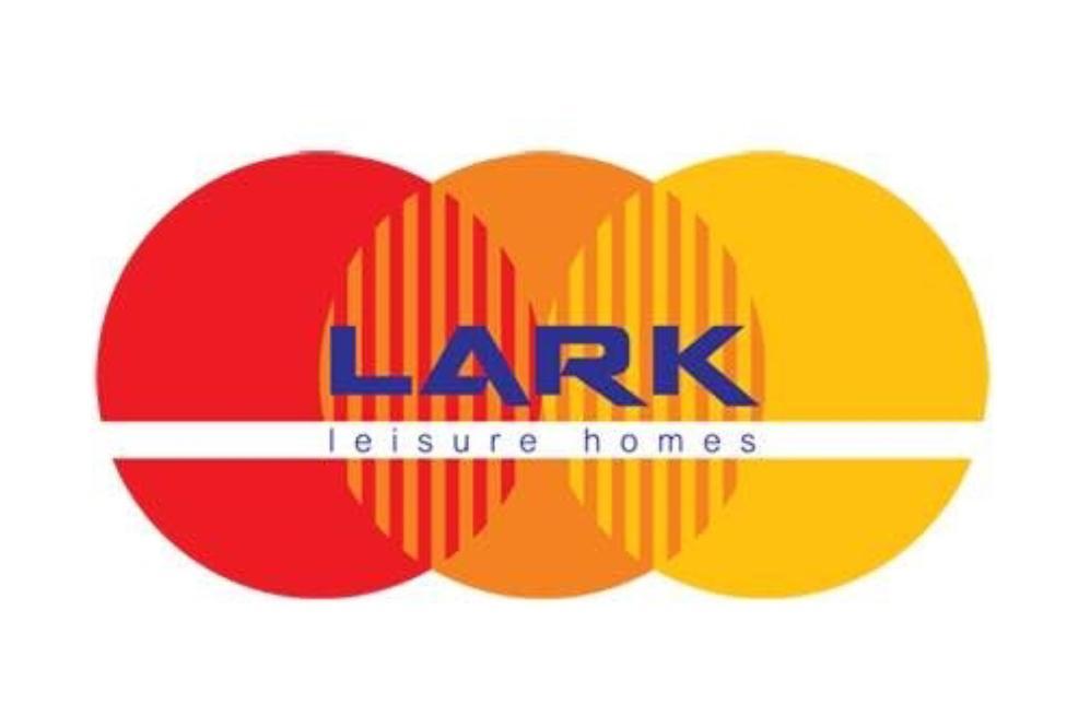 Lark leisure homes