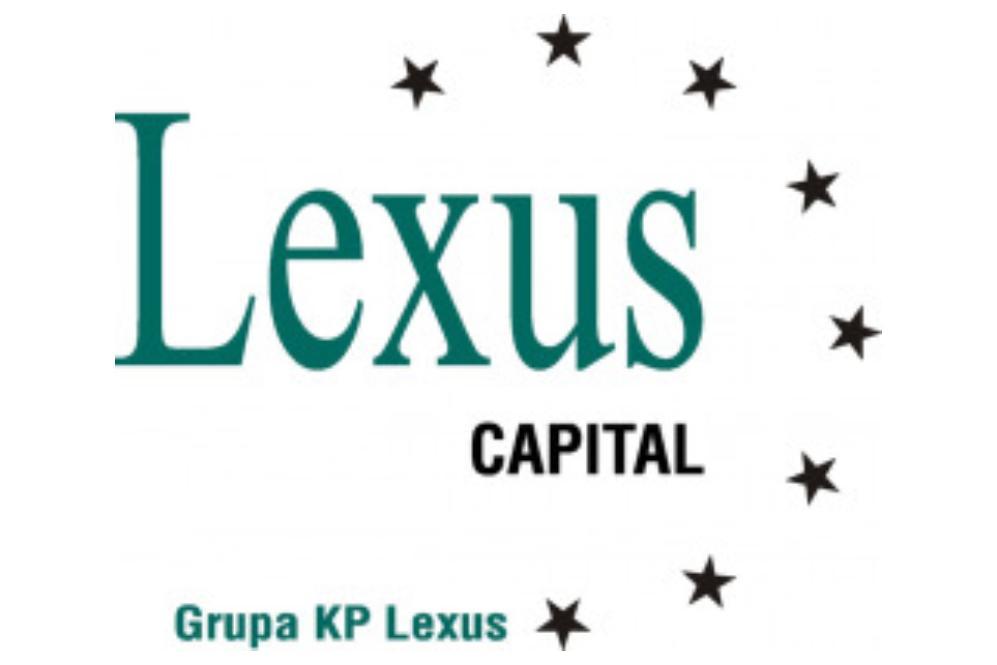 Lexus capital