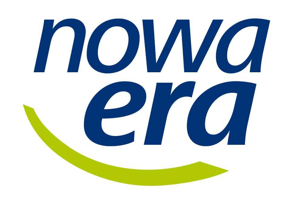 Nowa Era logo