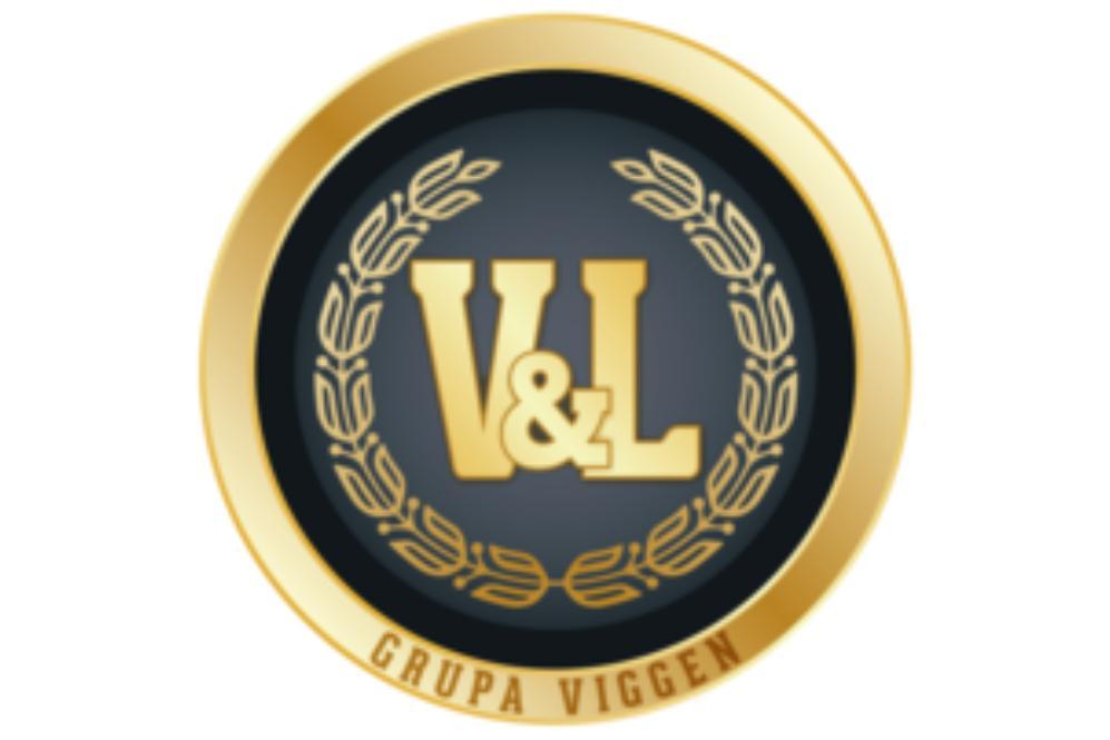 V&L logo