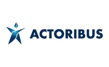 Actoribus