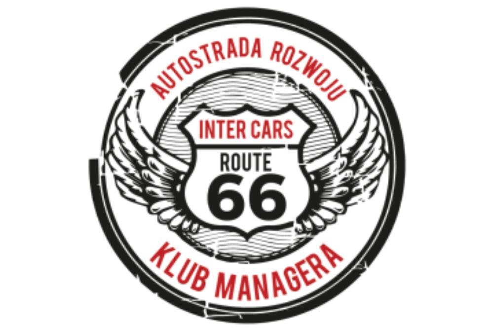 Autostrada rozwoju - klub managera