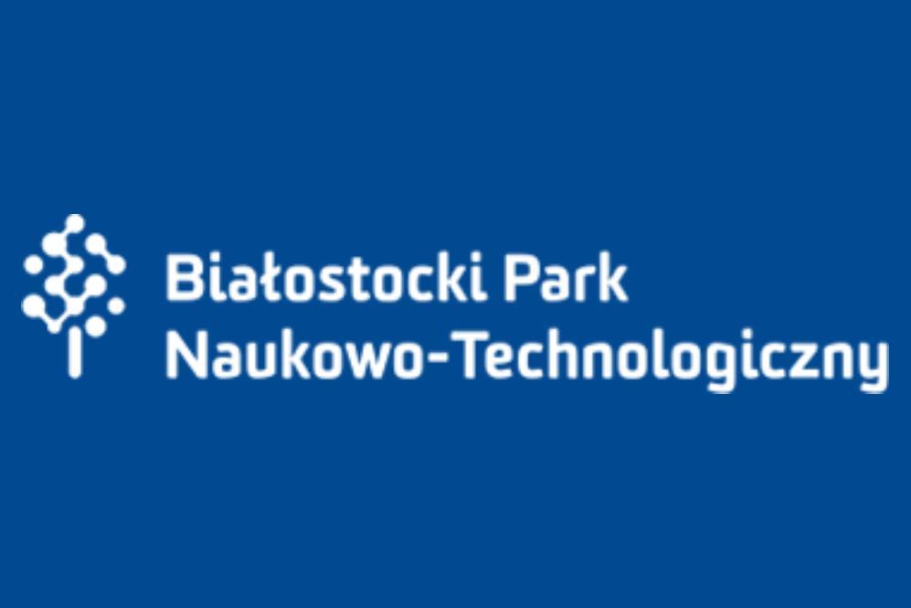 Białostocki park naukowy