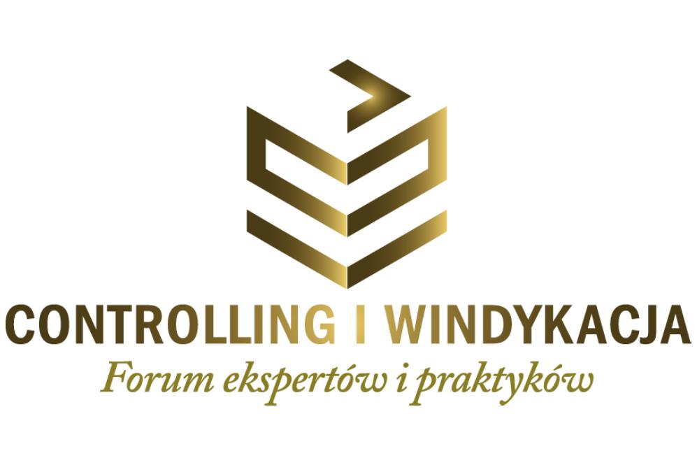 Controlling i wyndykacja