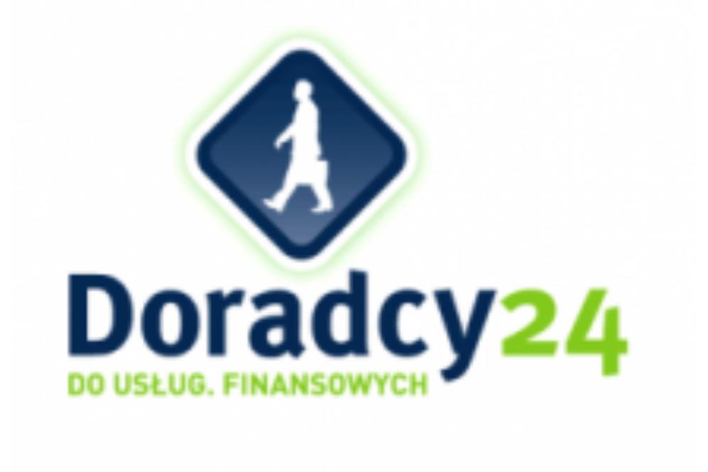 Doradcy 21