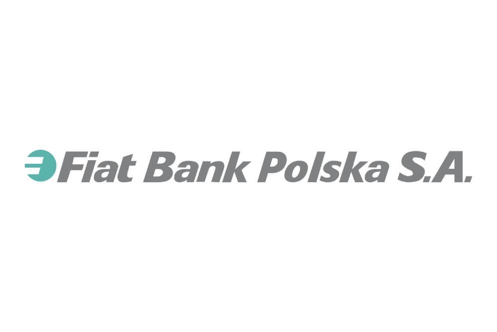 Fiat bank polska s.a.