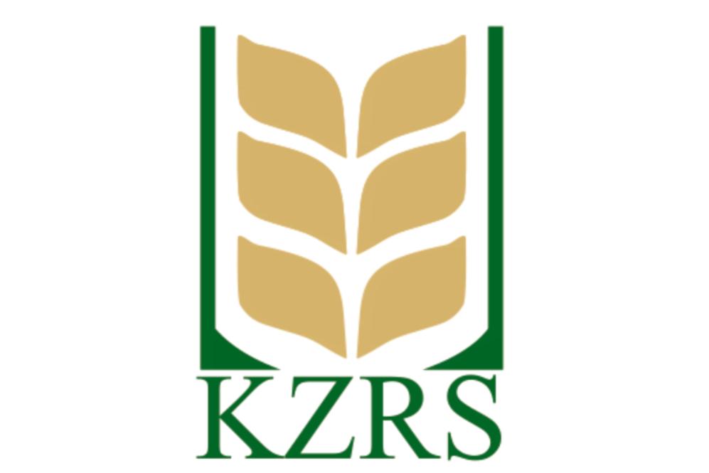 KZRS
