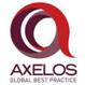 Axelos