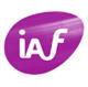 IAF