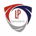 Logo kancelarii