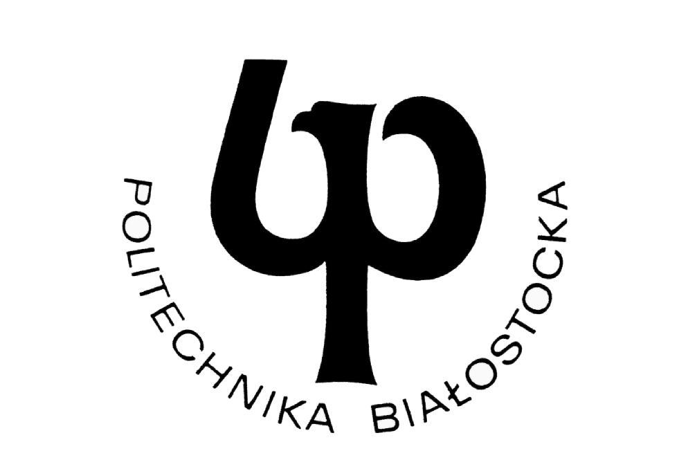 Logo PB