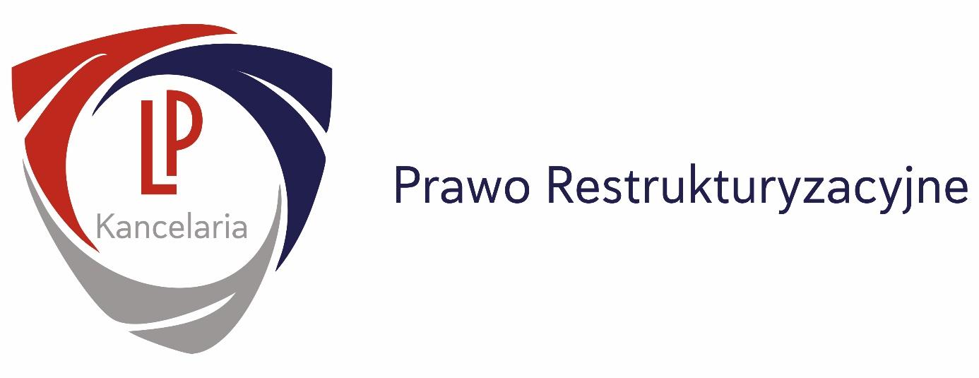 prawo_restrukturyzacyjne