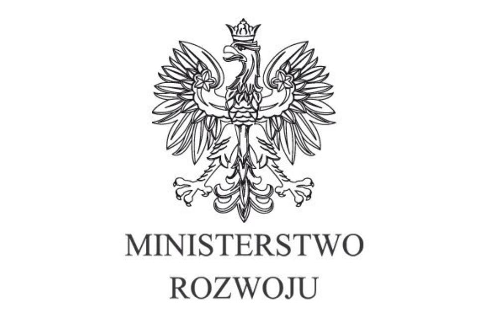 Ministerstwo rozwoju