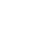 Nagroda Godna Zaufania 2017