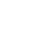 Nagroda Godna Zaufania 2018