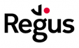 Regus - logo