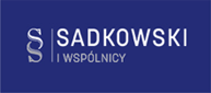 Sadkowski
