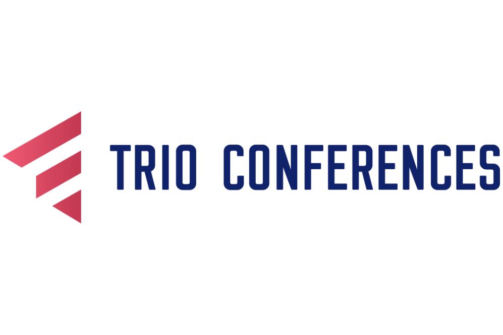 Trio conferences