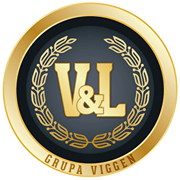 V&L logo