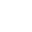 logo youtube